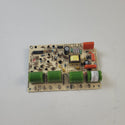 Whirlpool Range Control Boards WPW10331686 Range Whirlpool