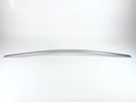 Whirlpool Refrigerator & Freezer Handles W10899551 (OEM) Refrigerator & Freezer Whirlpool