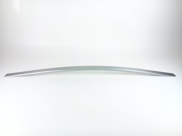 Whirlpool Refrigerator & Freezer Handles W10899551 (OEM) Refrigerator & Freezer Whirlpool