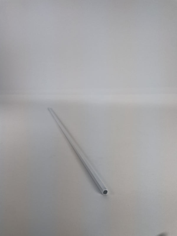 Whirlpool Refrigerator & Freezer Misc. Parts W11173556 (OEM) Refrigerator & Freezer Whirlpool