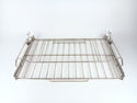 Electrolux Range Misc. Parts FRIGPEREAFT Range Electrolux