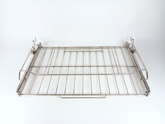 Electrolux Range Misc. Parts FRIGPEREAFT