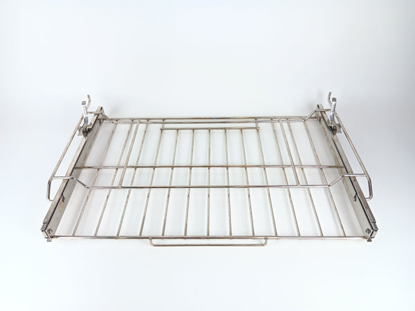 Electrolux Range Misc. Parts FRIGPEREAFT Range Electrolux