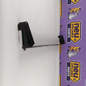 GE Range Misc. Parts WB56X47212 (OEM) Range GE