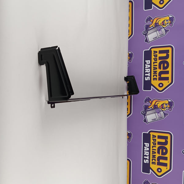 GE Range Misc. Parts WB56X47212 (OEM) Range GE