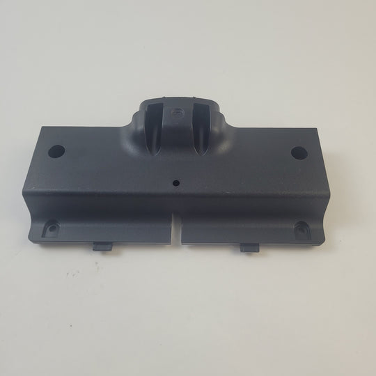 LG Range Misc. Parts ABA74569202