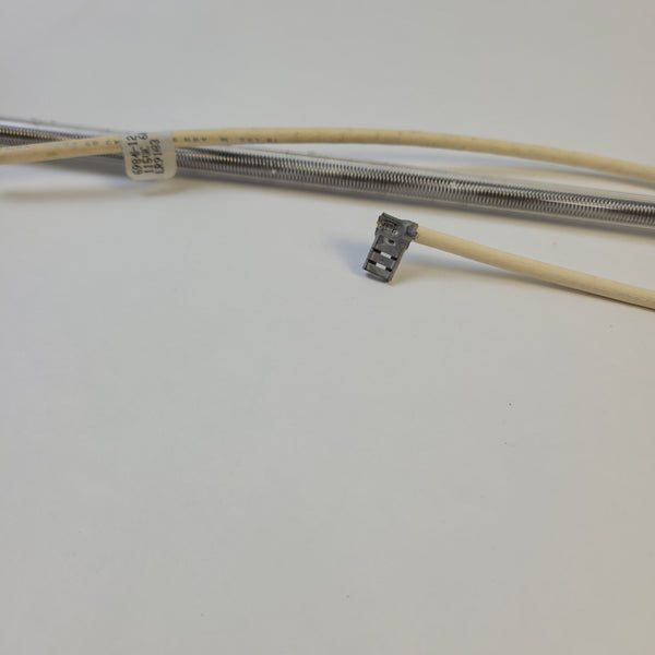 Whirlpool Range Misc. Parts WP61001874 Range Whirlpool