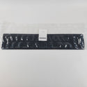 Samsung Dishwasher Access Panels / Kickplates DD81-02144A (OEM) Dishwasher Samsung