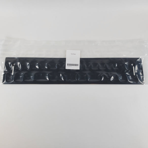 Samsung Dishwasher Access Panels / Kickplates DD81-02144A (OEM) Dishwasher Samsung