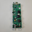 GE Dryer Control Boards 308D1500G050 (OEM) Dryer GE