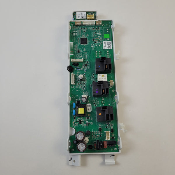 GE Dryer Control Boards 308D1500G050 (OEM) Dryer GE