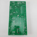 LG Refrigerator & Freezer Misc. Parts EBR86093741 (OEM) Refrigerator & Freezer LG
