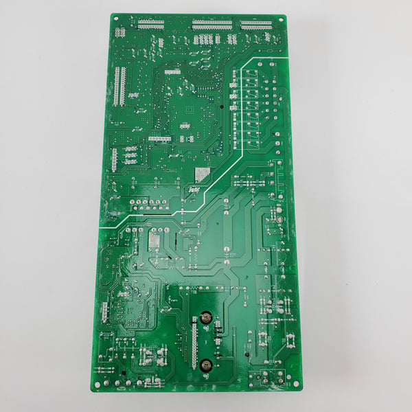 LG Refrigerator & Freezer Misc. Parts EBR86093741 (OEM) Refrigerator & Freezer LG