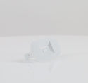 GE Washer Misc. Parts WH01X24381 (OEM) Washer GE