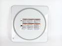 Whirlpool Dryer Doors WP348205 (OEM) Dryer Whirlpool