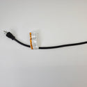 GE Dryer Power Cords WE26M366 (OEM) Dryer GE