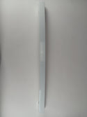 GE Range Door Handles WB15X35075 (OEM) Range GE