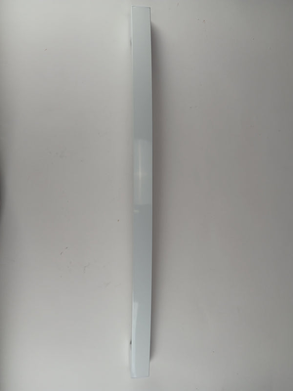 GE Range Door Handles WB15X35075 (OEM) Range GE