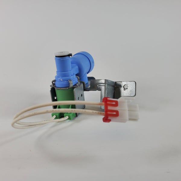 LG Refrigerator & Freezer Water Inlet Valves AJU73432824 (OEM) Refrigerator & Freezer LG