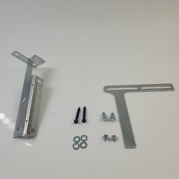 Electrolux Range Misc. Parts 5304533551 Range Electrolux