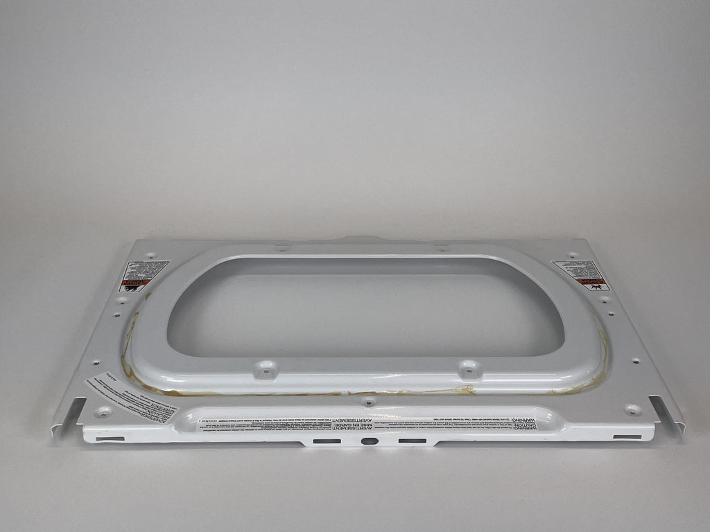 Whirlpool Dryer Doors W11122062 (OEM) Dryer Whirlpool