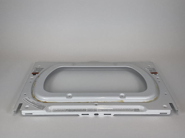 Whirlpool Dryer Doors W11122062 (OEM) Dryer Whirlpool