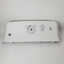 GE Dryer Control Boards WE03X25284 (OEM) Dryer GE