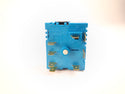 LG Range Switches EBF62174906 Range LG