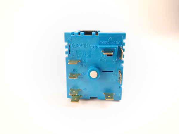 LG Range Switches EBF62174906 Range LG