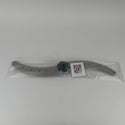 GE Dishwasher Spray Arms WD22X27740 (OEM) Dishwasher GE