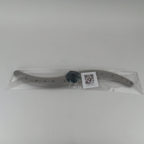 GE Dishwasher Spray Arms WD22X27740 (OEM) Dishwasher GE