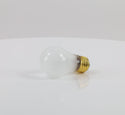 Whirlpool Refrigerator & Freezer Light Bulbs / LEDs 8009 (OEM) Refrigerator & Freezer Whirlpool