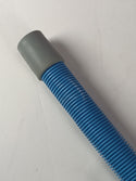 GE Washer Drain Hoses WH41X38917 Washer GE