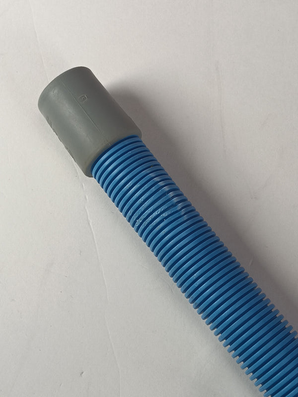 GE Washer Drain Hoses WH41X38917 Washer GE