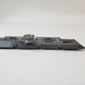 Kitchenaid Dishwasher Tracks W11569162 (OEM) Dishwasher Kitchenaid