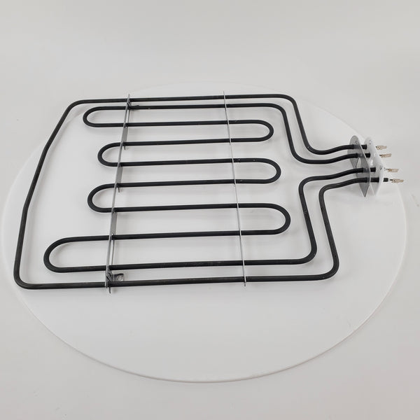 GE Wall Oven Heating Elements WB44X40787 Wall Oven GE