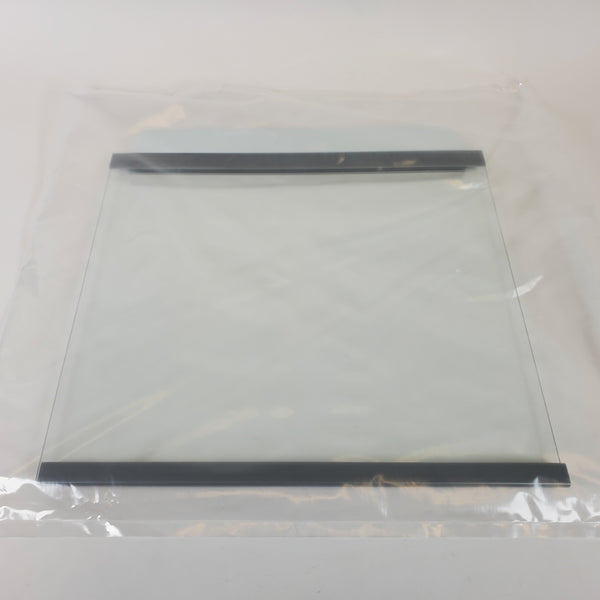 GE Refrigerator & Freezer Shelves W11449889 (OEM) Refrigerator & Freezer GE