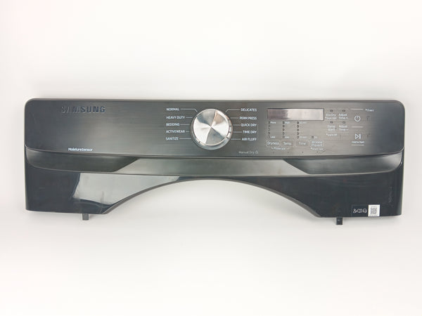 Samsung Dryer Control Boards DC64-03858A Dryer Samsung