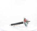 GE Washer Misc. Parts WH38X10017 (OEM) Washer GE