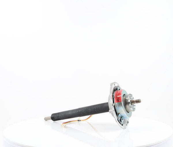 GE Washer Misc. Parts WH38X10017 (OEM) Washer GE