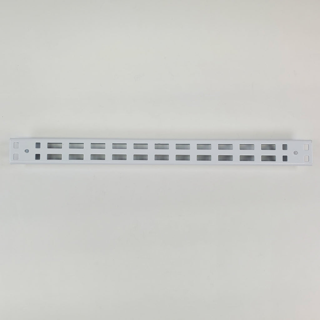 GE Refrigerator & Freezer Rails WR72X10429 (OEM) Refrigerator & Freezer GE