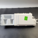 Whirlpool Washer Dispenser Parts W11524105 (OEM) Washer Whirlpool