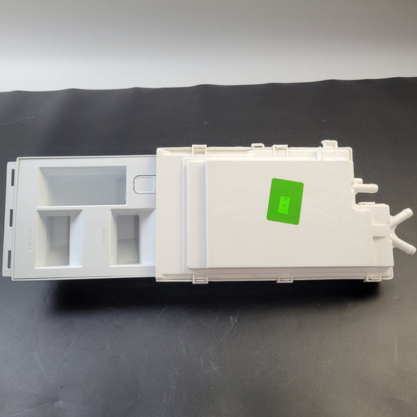 Whirlpool Washer Dispenser Parts W11524105 (OEM) Washer Whirlpool