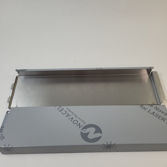 Electrolux Range Misc. Parts 5304527771