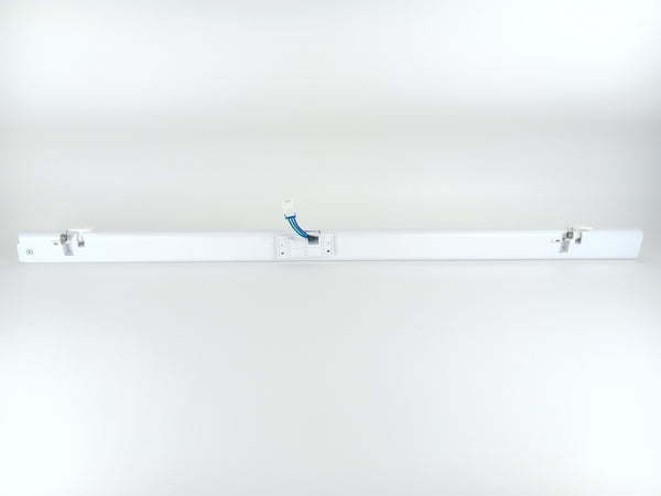 Kenmore Refrigerator & Freezer Misc. Parts 3014599B00 (OEM) Refrigerator & Freezer Kenmore