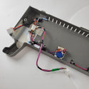 LG Refrigerator & Freezer Cover Panels MCK71490601 (OEM) Refrigerator & Freezer LG