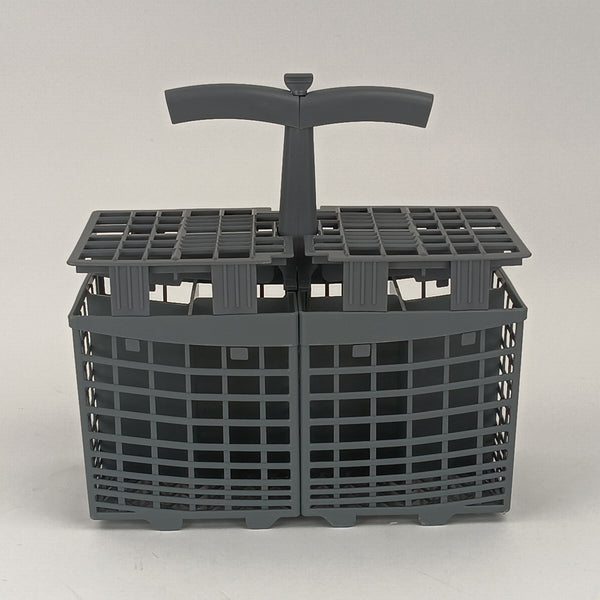 GE Dishwasher Silverware Baskets WD28X24747 (OEM) Dishwasher GE