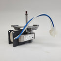 Whirlpool Range Fans W10167915 (OEM) Range Whirlpool