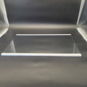 Frigidaire Refrigerator & Freezer Shelves 5304520481 (OEM) Refrigerator & Freezer Frigidaire