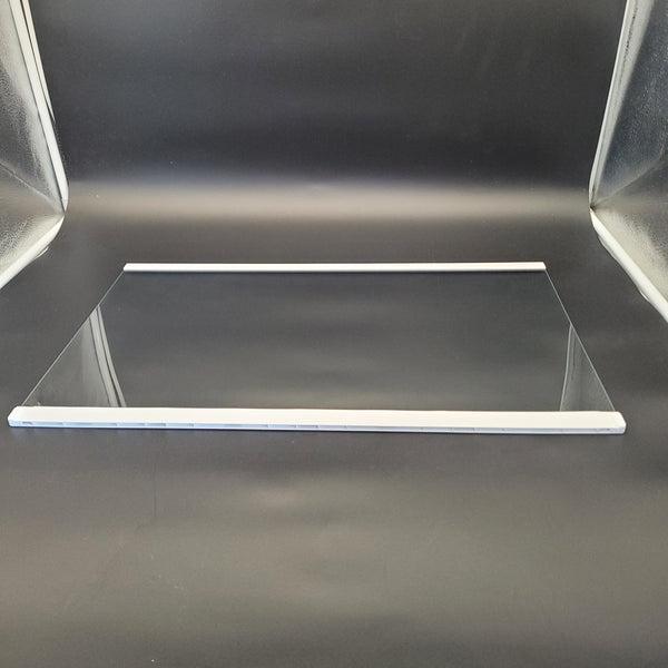 Frigidaire Refrigerator & Freezer Shelves 5304520481 (OEM) Refrigerator & Freezer Frigidaire